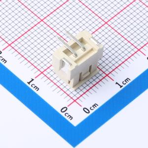 XY-XHB2.5-2A51商品缩略图