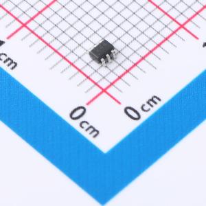 BAS40DW-04商品缩略图