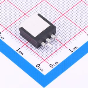 WSK150N15商品缩略图