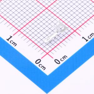 XY-ZH1.5-31商品缩略图