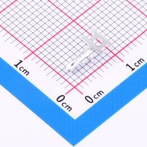 XY-PH2.0-31商品缩略图