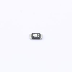 FRM121WJR010TM商品缩略图