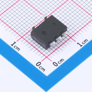 GAQV278AEH-SIC商品缩略图