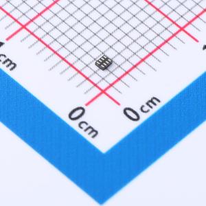 74LVCH2T45RA3-7商品缩略图