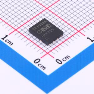 BSC021N08NS5商品缩略图