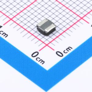 CR3015-470M商品缩略图