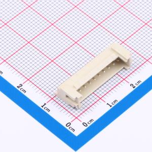 MXPH-2.0-10P-WG1-0-A商品缩略图