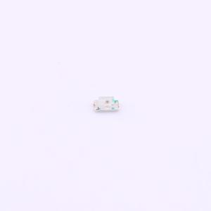 YLED0603O商品缩略图