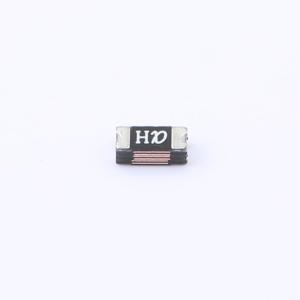 nSMD110-24V商品缩略图