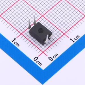 GAQY212GH商品缩略图