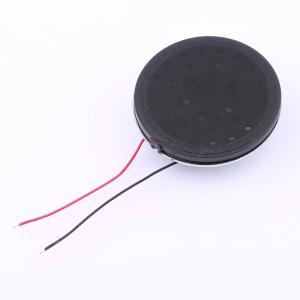 HDK-32200BA-1W商品缩略图