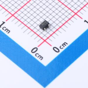 BAT54CW(UMW)商品缩略图