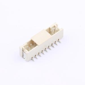 MXPH-2.0-09P-LT1-0-A商品缩略图