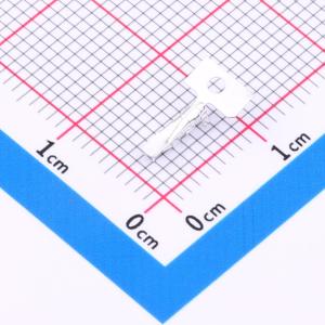 XY-HY2.0-31商品缩略图