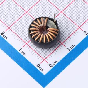 XR040125TS220MHL7商品缩略图