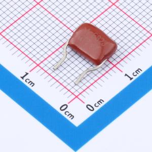 MPP682J2A3ES2031A1商品缩略图