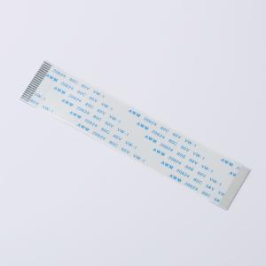 HX FFC-1.0-20P-100mm商品缩略图