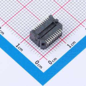 MECT-110-01-M-D-RA1商品缩略图