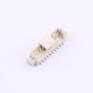 ZX-MX1.25-10PLT商品缩略图