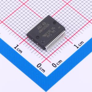 VNH5050ATR-E商品缩略图