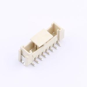 MXPH-2.0-08P-LG1-0-A商品缩略图