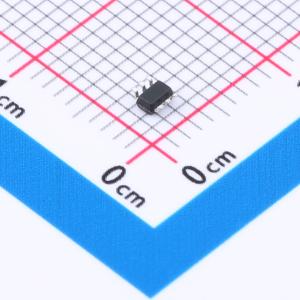 TPMMDT2222A商品缩略图