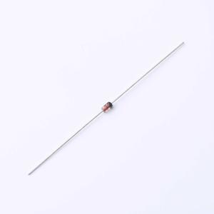 1N5237BPF商品缩略图