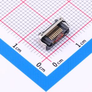 LSHM-110-02.5-L-DV-A-S-K-TR商品缩略图