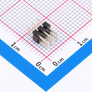 2LP000M001商品缩略图