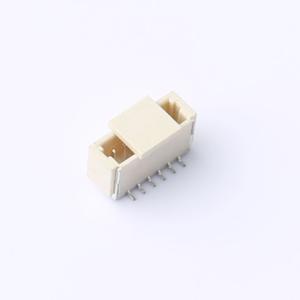 XY-SH1.0-6A51商品缩略图