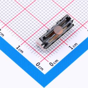 LSHM-120-04.0-L-DV-A-S-K-TR商品缩略图