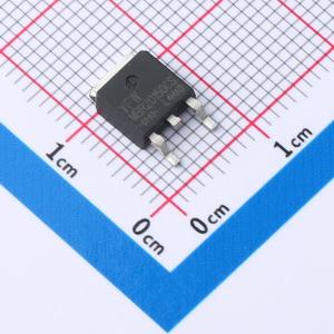 MBR20150CS商品缩略图