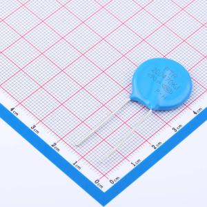 FTR20D470KJ商品缩略图