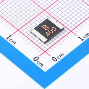 30V 4A 2920自恢复