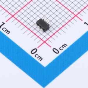 TPRCLAMP1224S商品缩略图