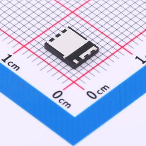 BSC430N25NSFD商品缩略图