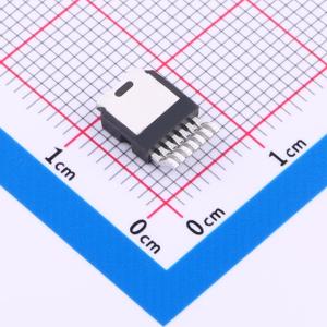 VN7007ALHTR商品缩略图