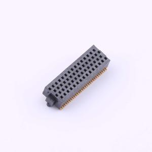 SOLC-115-02-L-Q-A商品缩略图