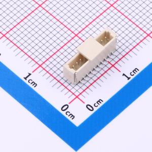 ZX-SH1.0-10PLT商品缩略图