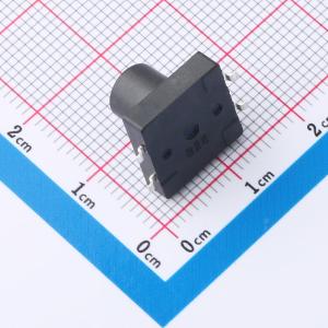 TD-1212SR-10.5H-250商品缩略图