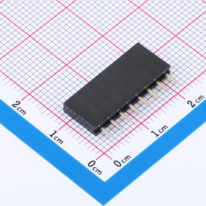 2541FV-8P商品缩略图