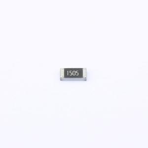1206W4F1505T5E商品缩略图
