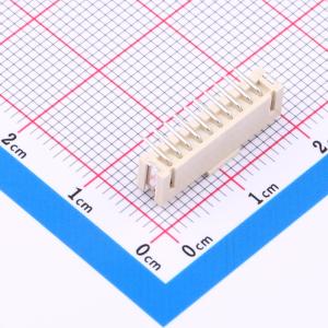 BX-ZH1.5-10PLT商品缩略图