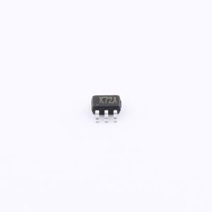 SQ1470EH-T1-GE3-VB商品缩略图