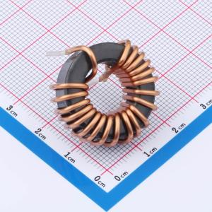 XR095125T470MH1L2商品缩略图