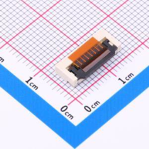 F51L-1A7H1-11008商品缩略图