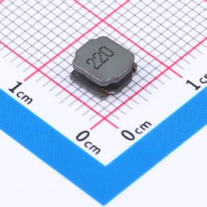 ANR6028T220M商品缩略图