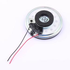 HDK-32200BA-1W商品缩略图