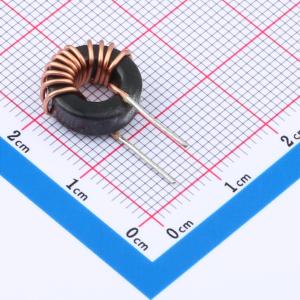 XR044125T100MVL6商品缩略图