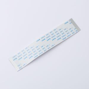 HX FFC-1.0-20P-100mm商品缩略图